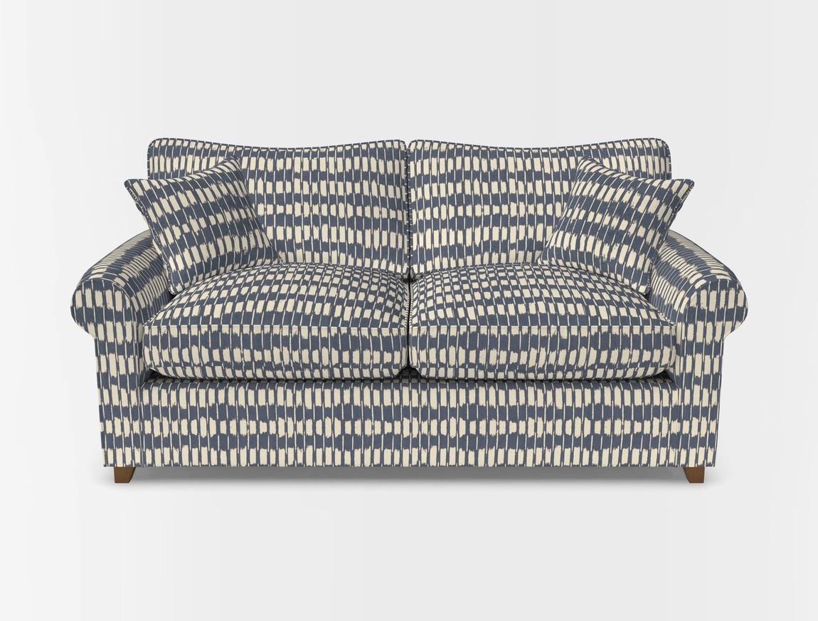 3 Seater
