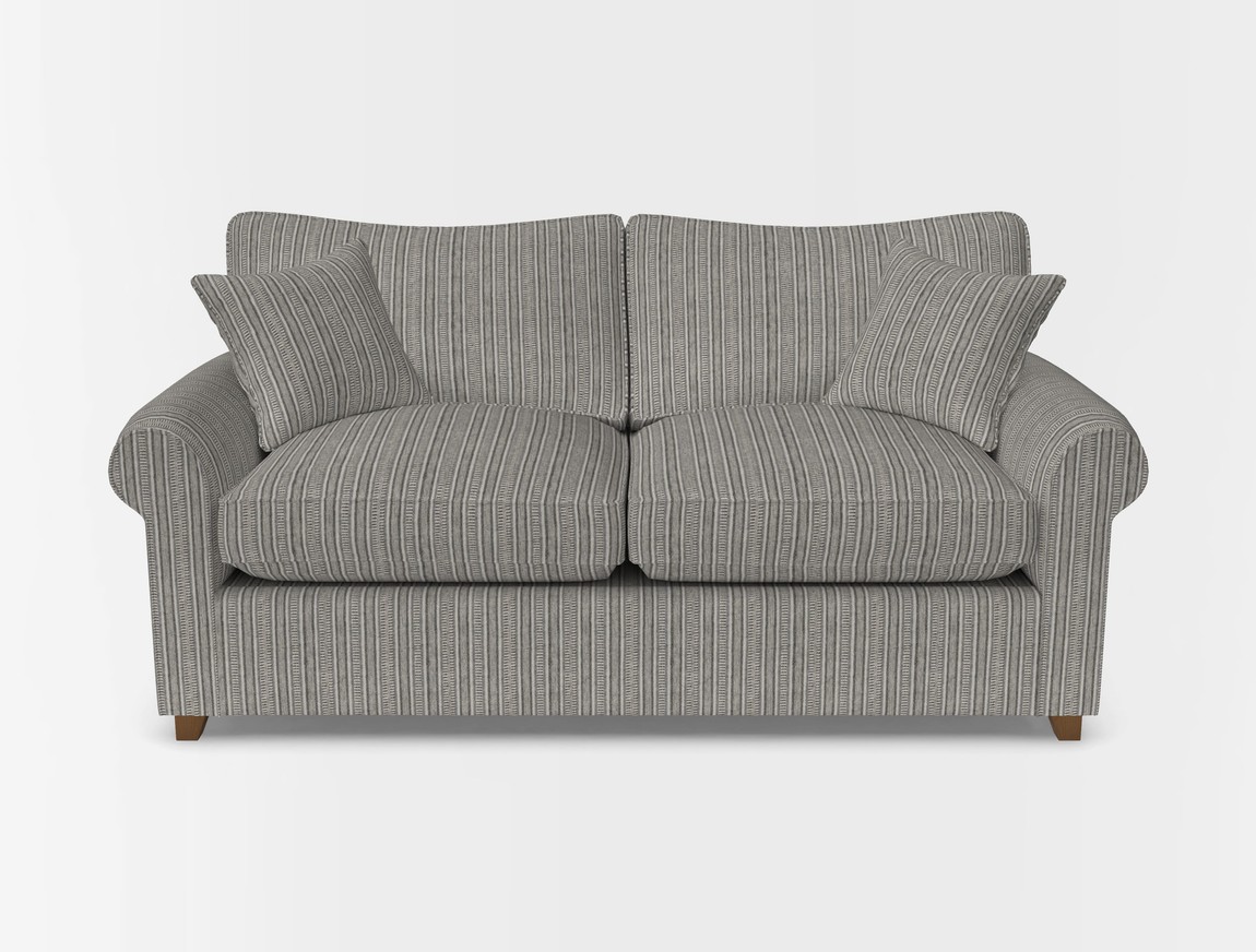 3 Seater