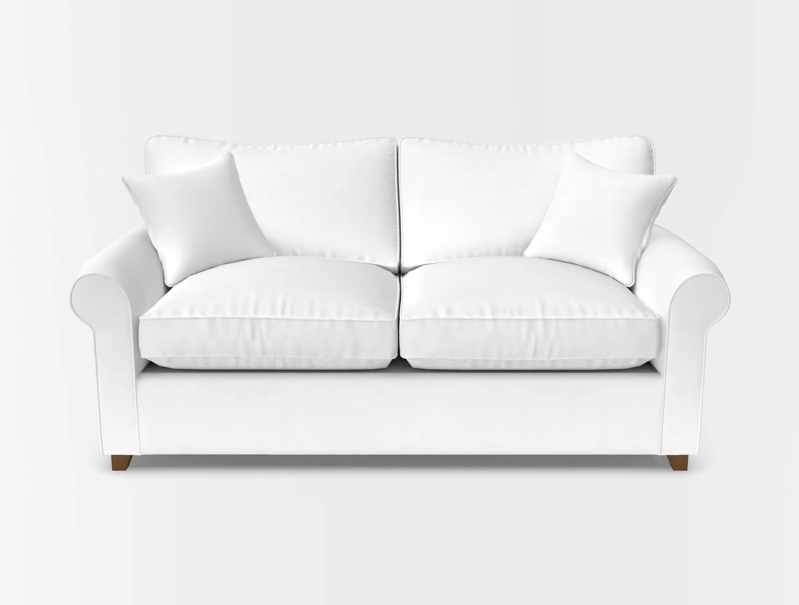 3 Seater