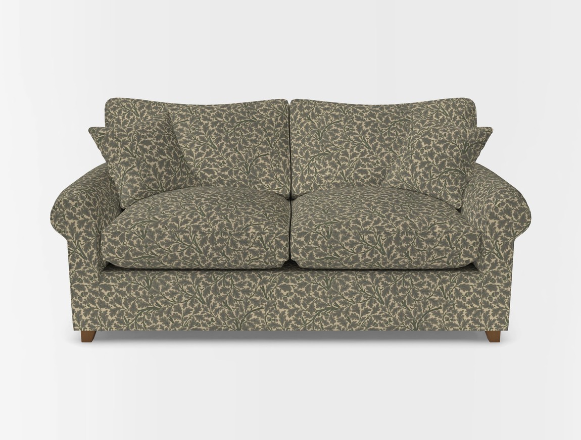 Waverley Sofa Bed front