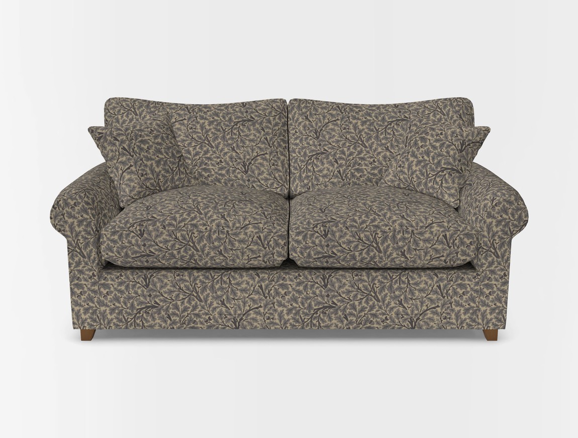 Waverley Sofa Bed front