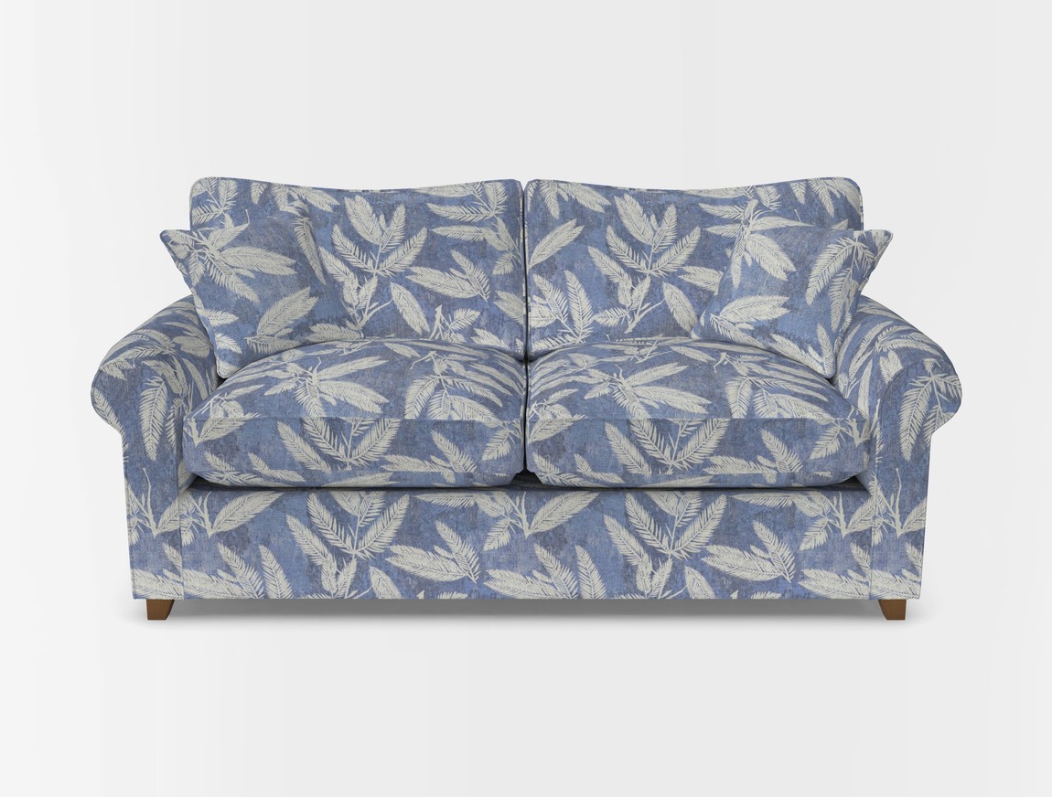Waverley Sofa Bed front