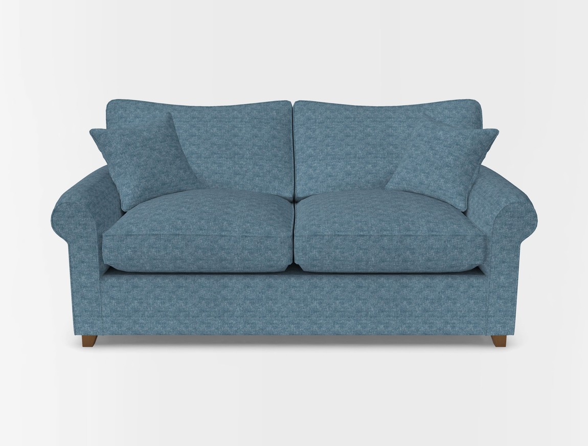 Waverley Sofa Bed front