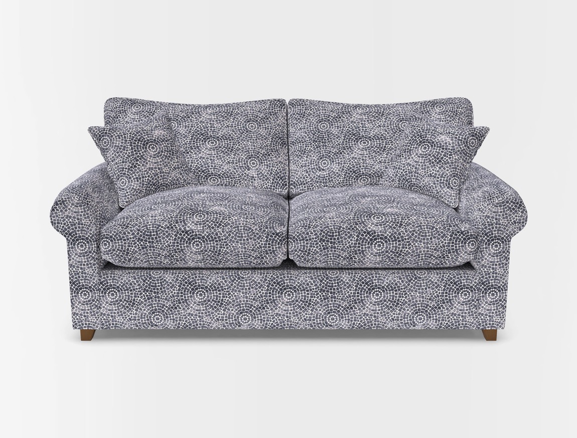 Waverley Sofa Bed front