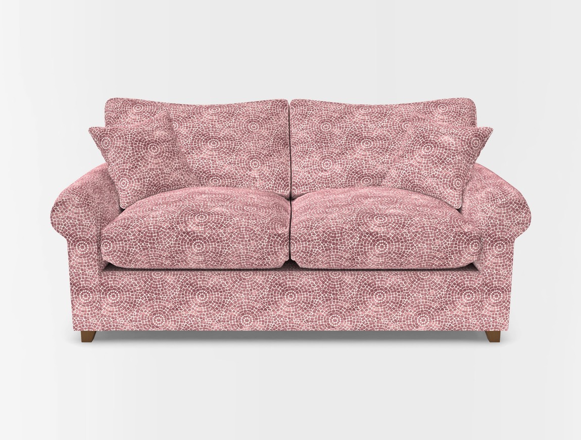 Waverley Sofa Bed front