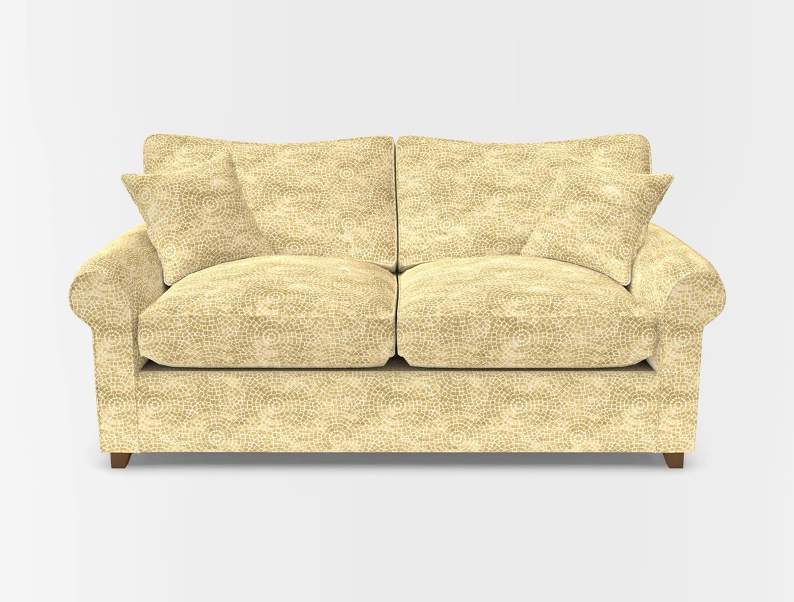 Waverley Sofa Bed front