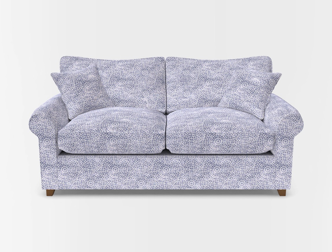Waverley Sofa Bed front