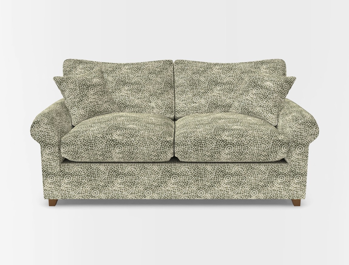 Waverley Sofa Bed front