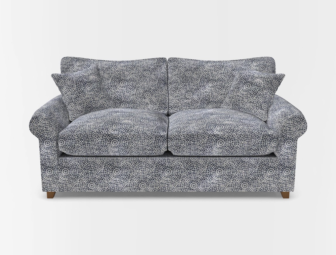 Waverley Sofa Bed front