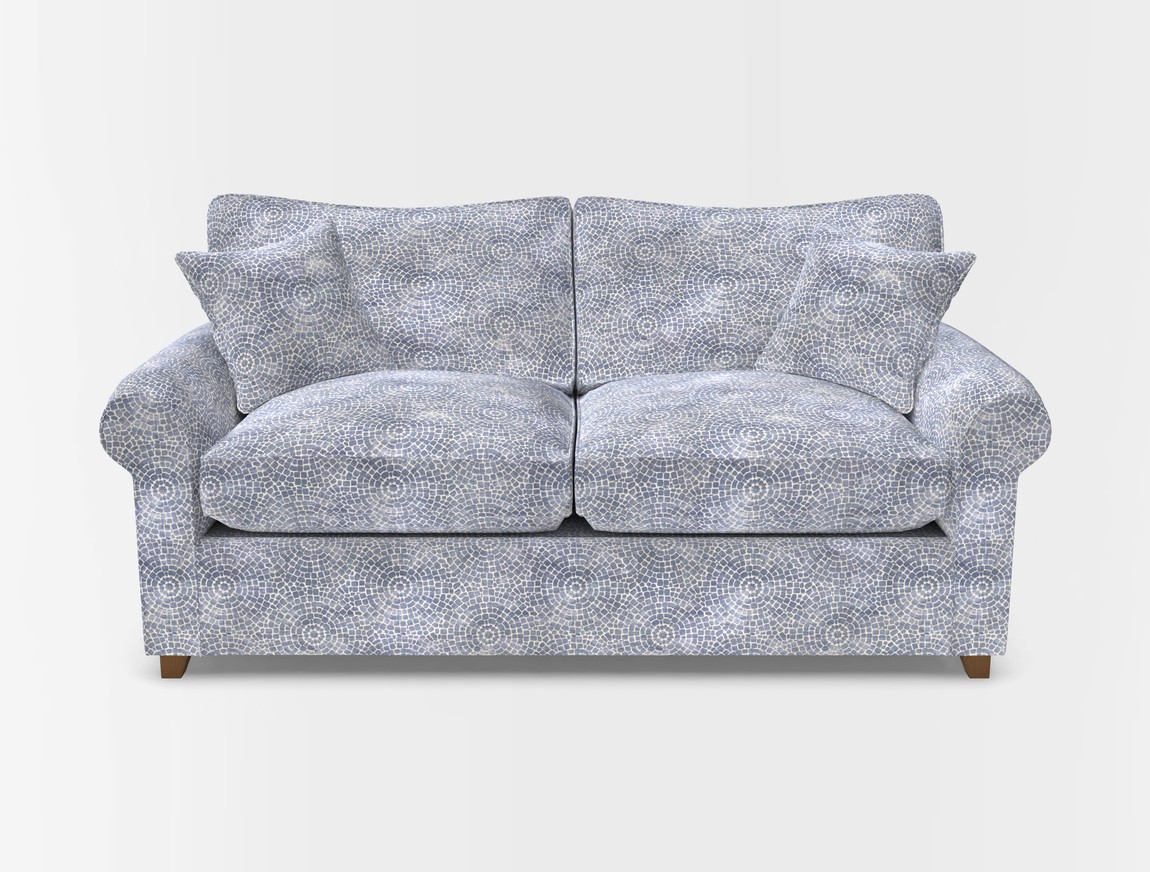 Waverley Sofa Bed front
