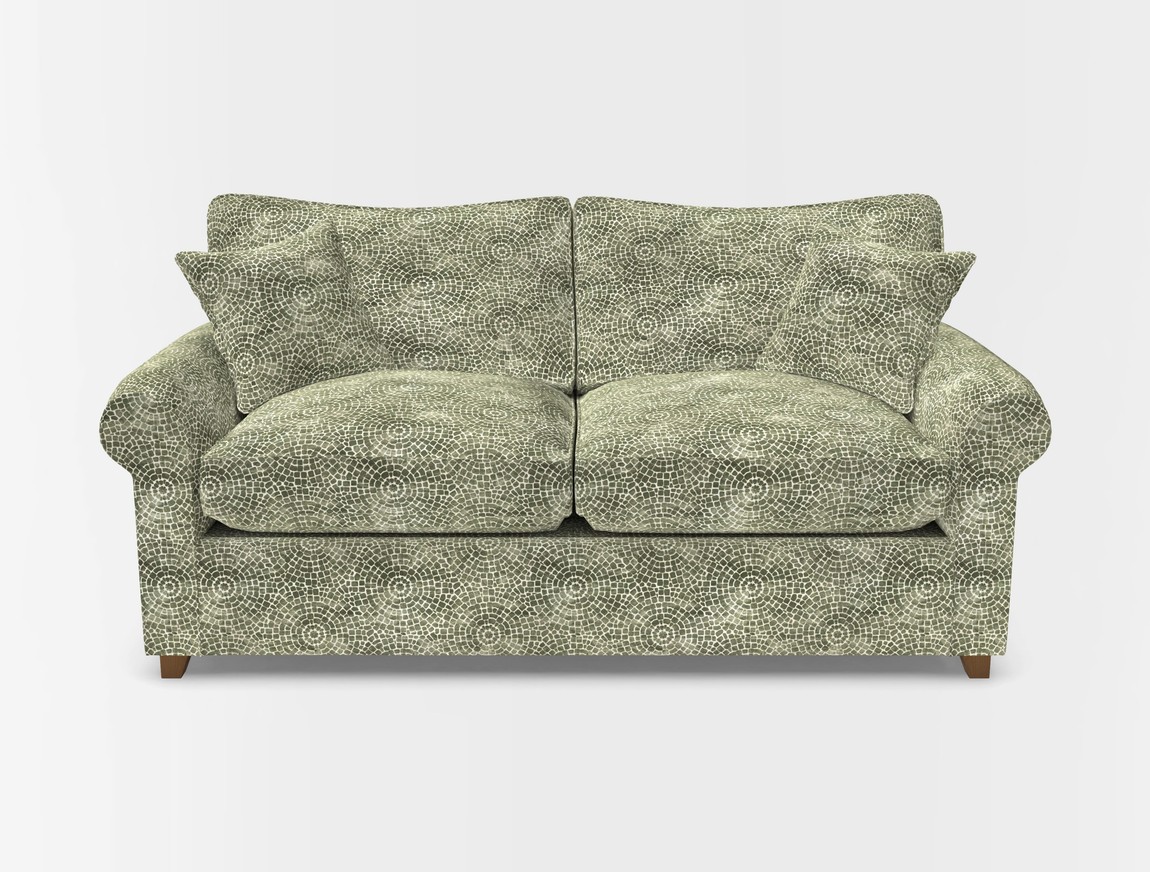 Waverley Sofa Bed front
