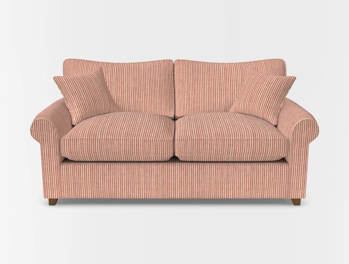 3 Seater