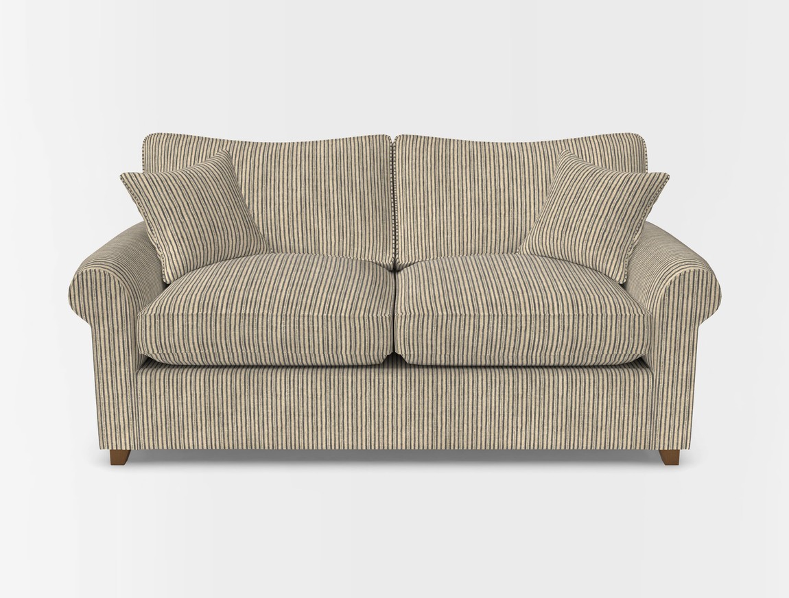 3 Seater