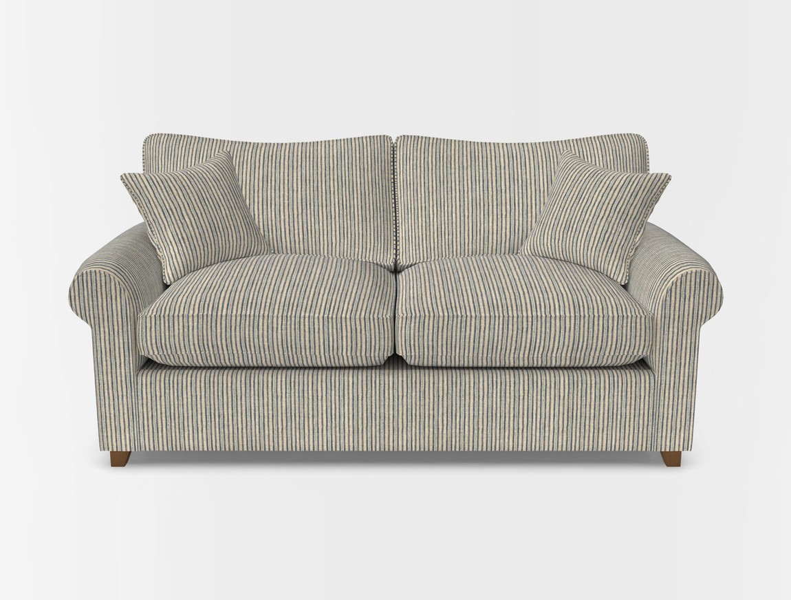 3 Seater