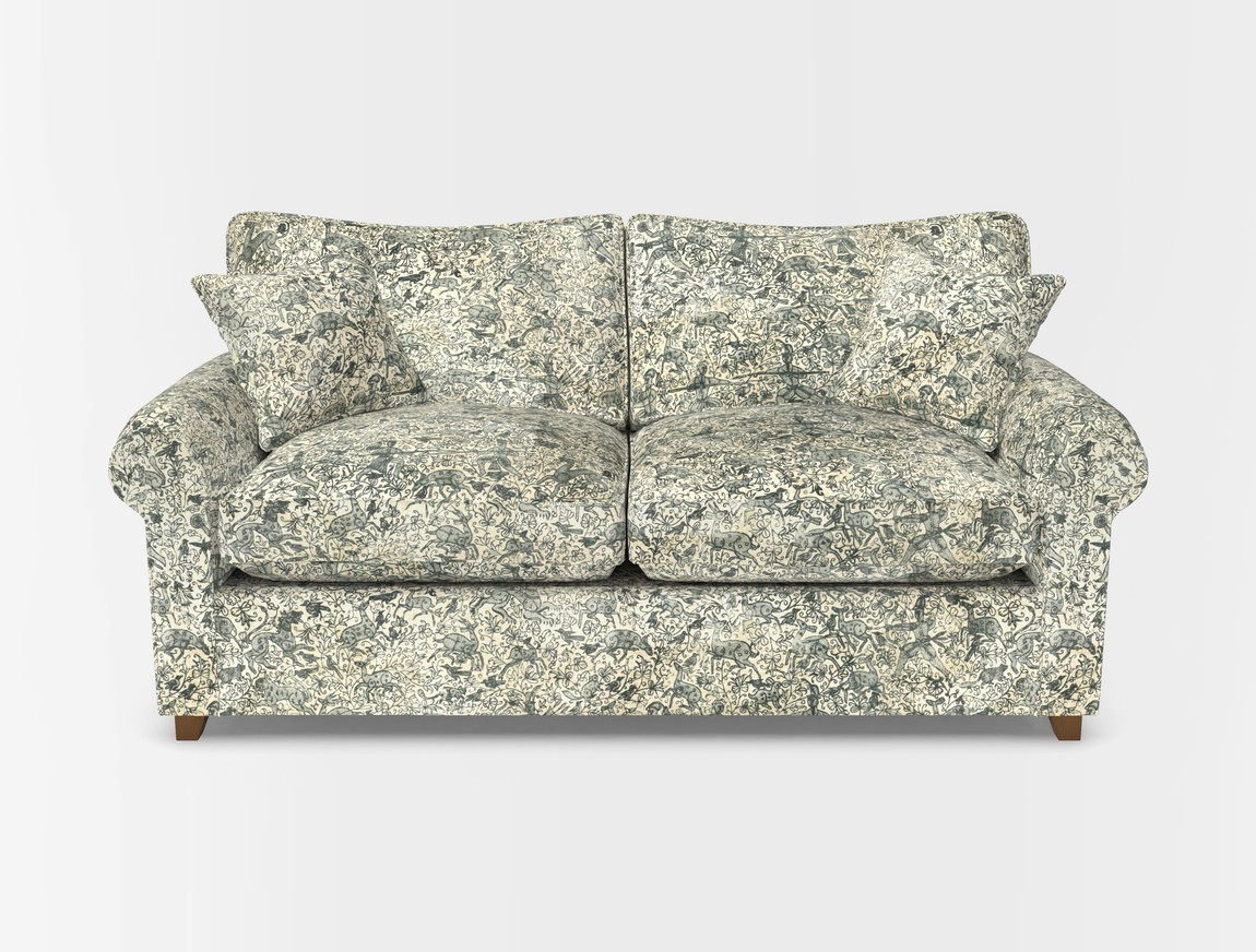 Waverley Sofa Bed front