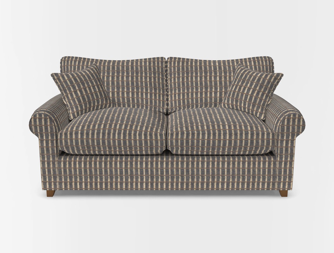3 Seater