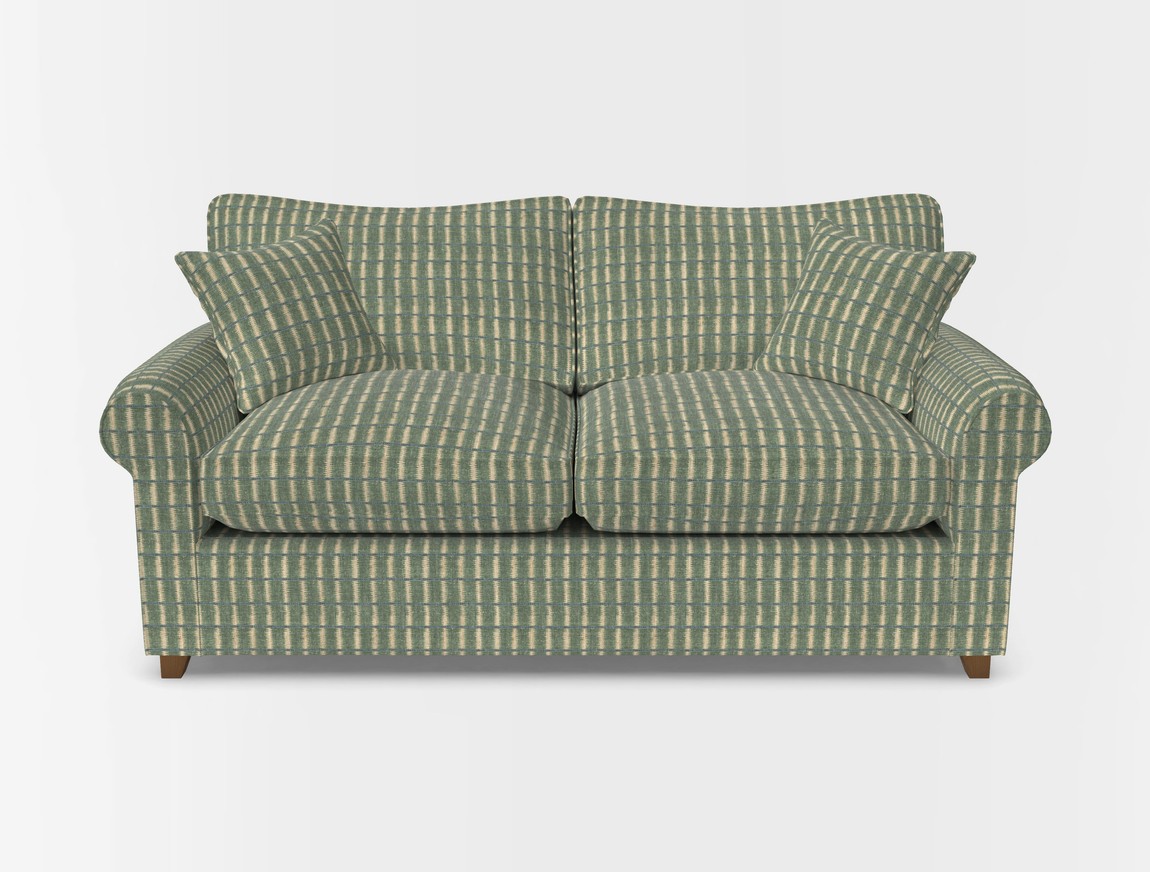 3 Seater