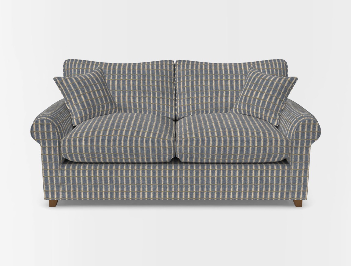 3 Seater