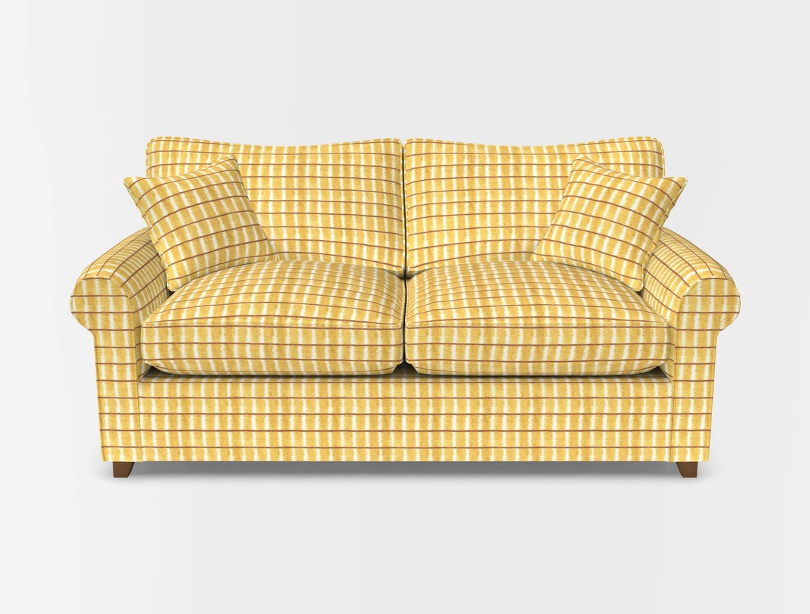 Waverley Sofa Bed front