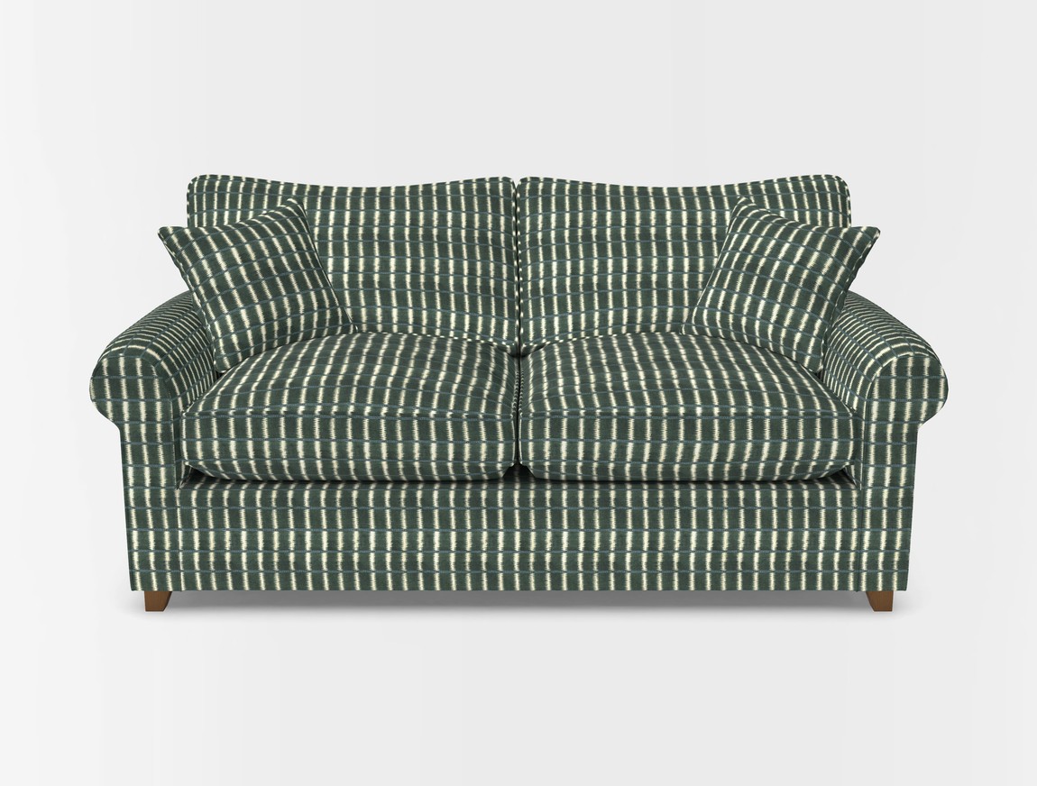 3 Seater