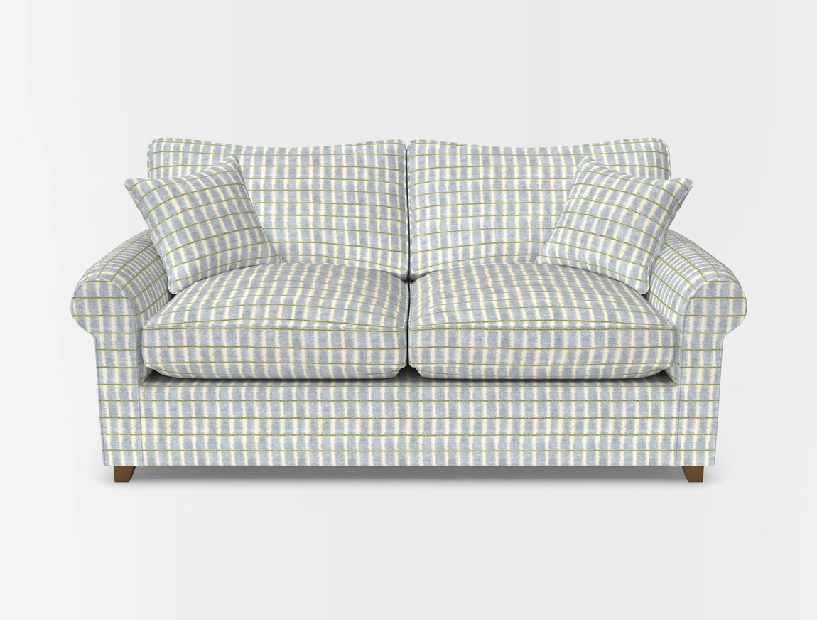 3 Seater