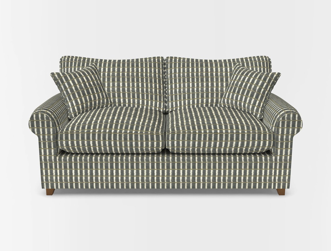 3 Seater