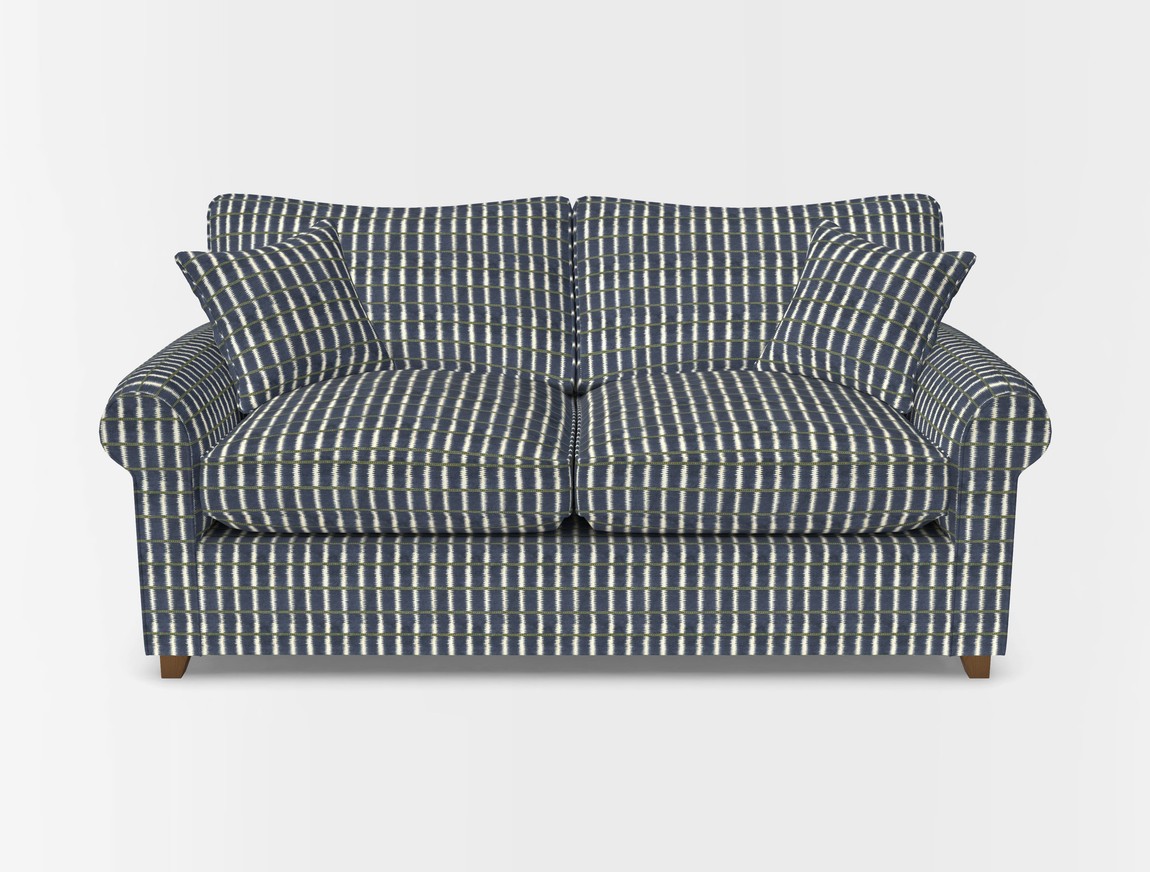 3 Seater