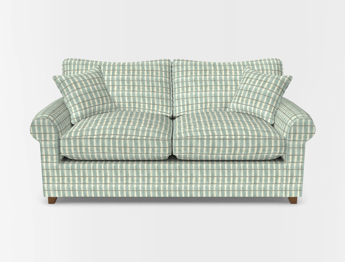 3 Seater