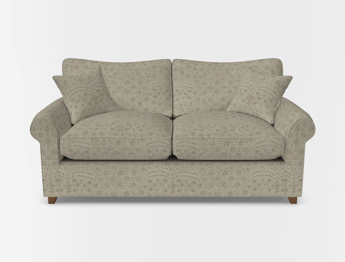 Waverley Sofa Bed front