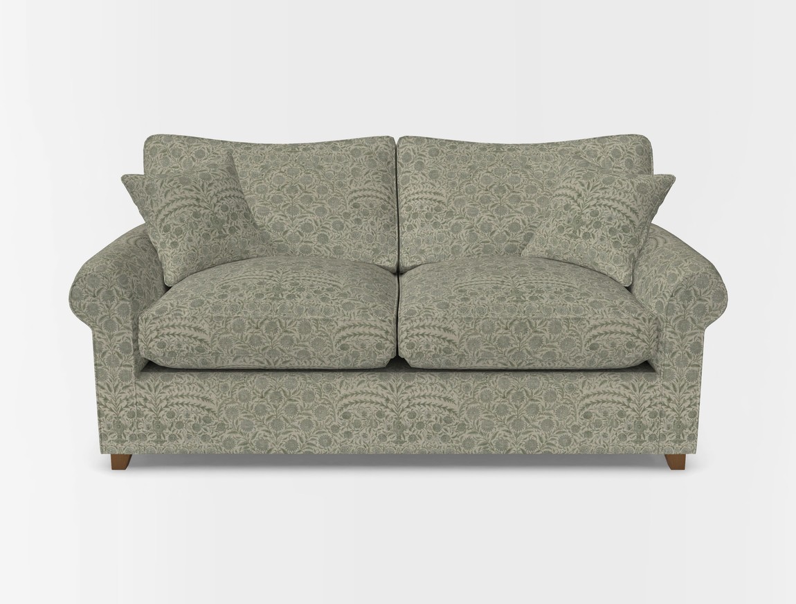 Waverley Sofa Bed front