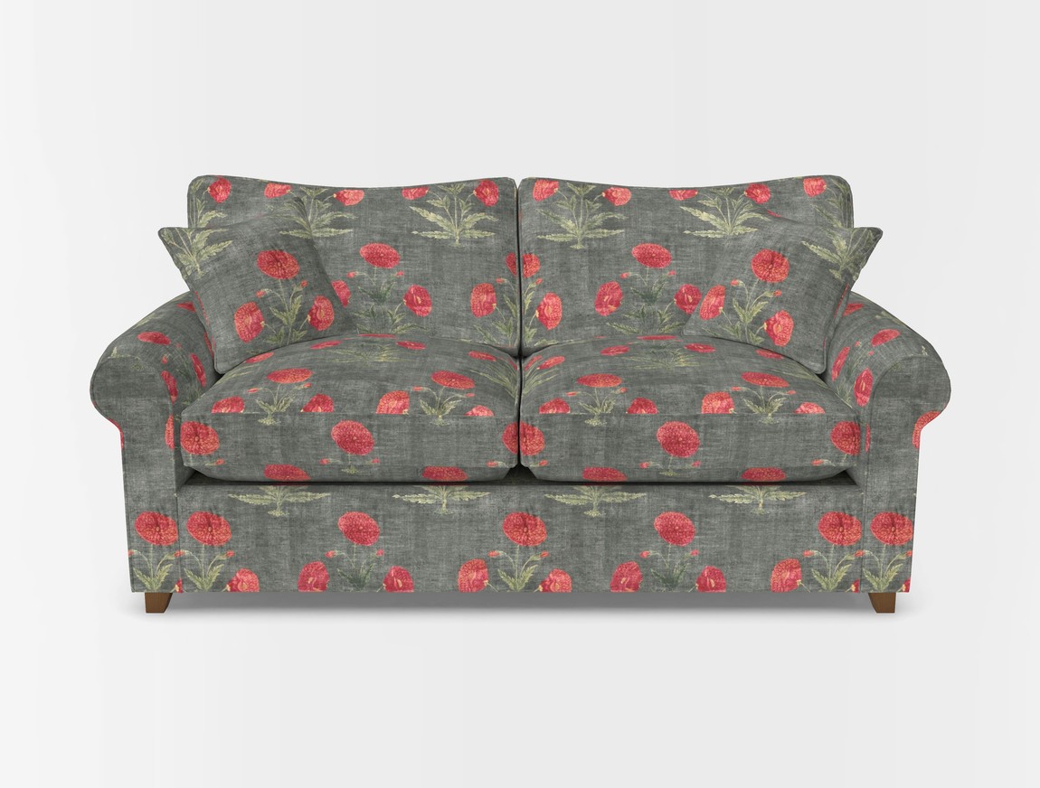 Waverley Sofa Bed front