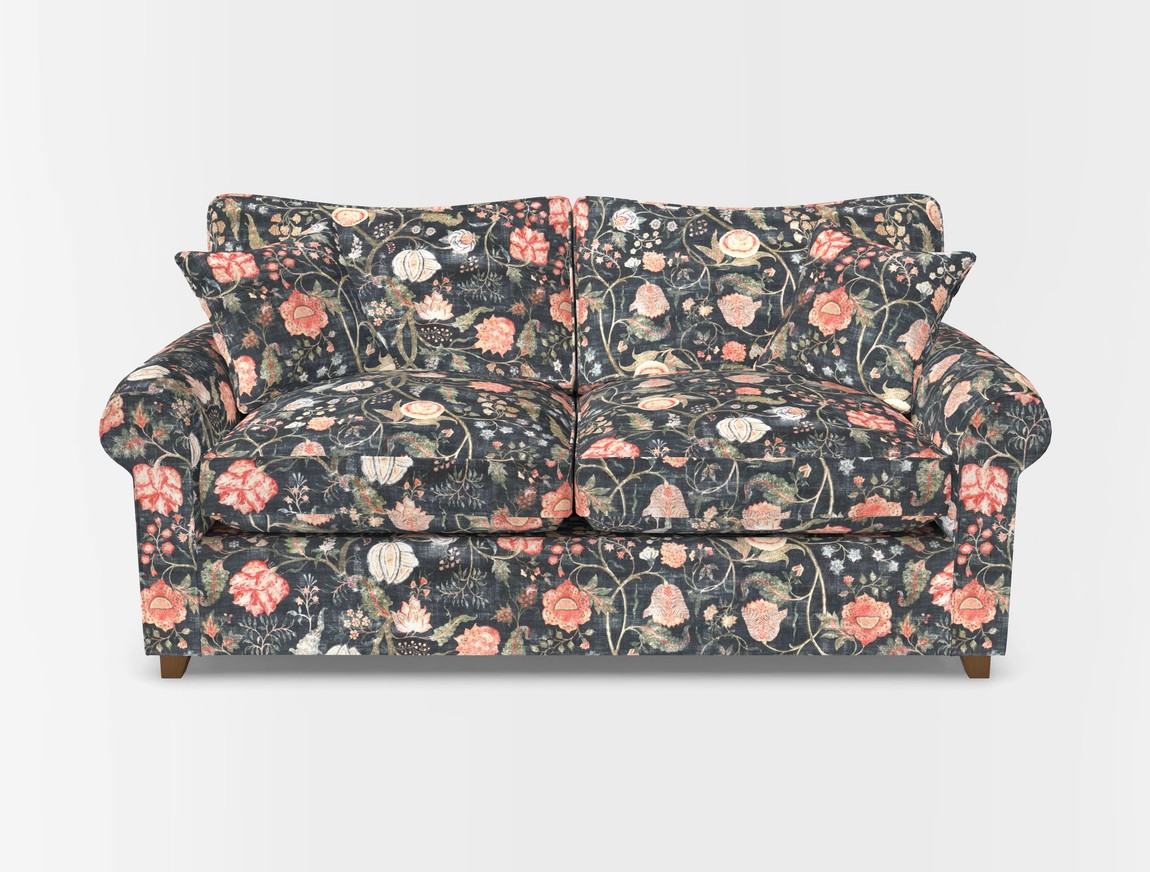 Waverley Sofa Bed front