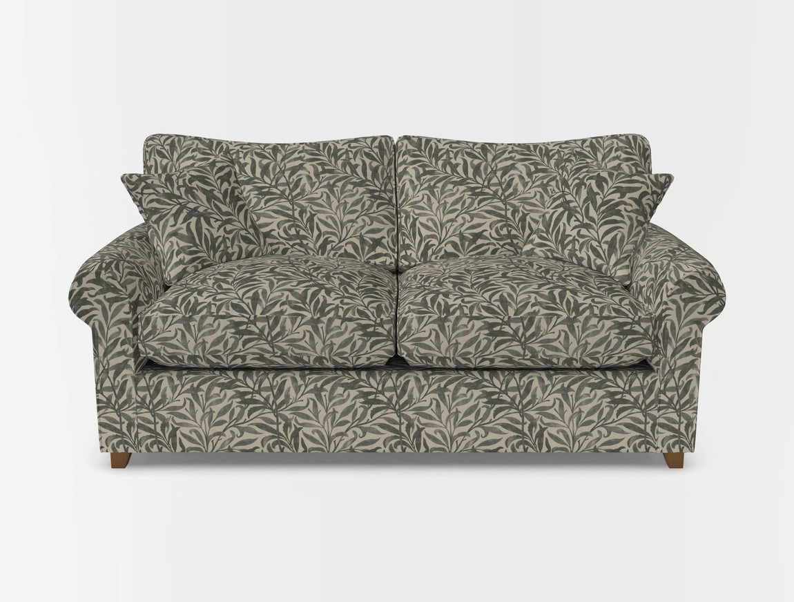 Waverley Sofa Bed front