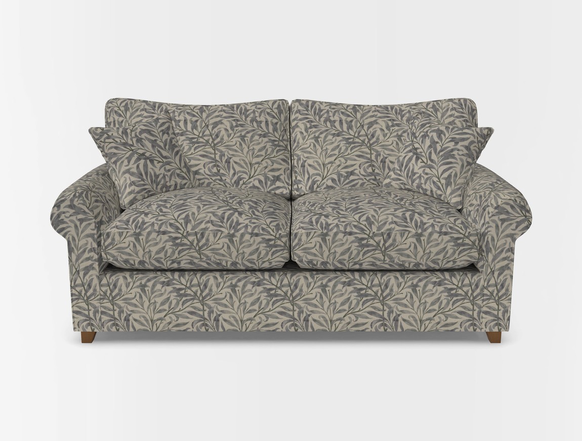 Waverley Sofa Bed front