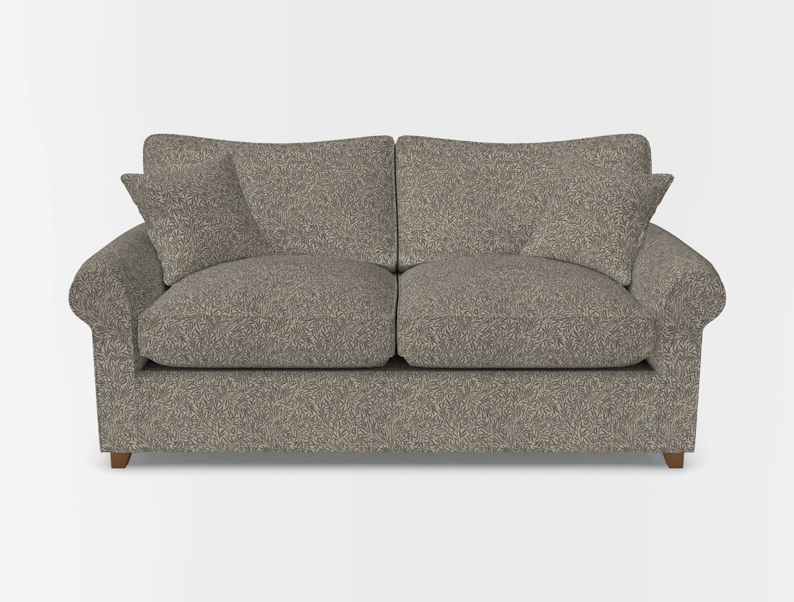 Waverley Sofa Bed front