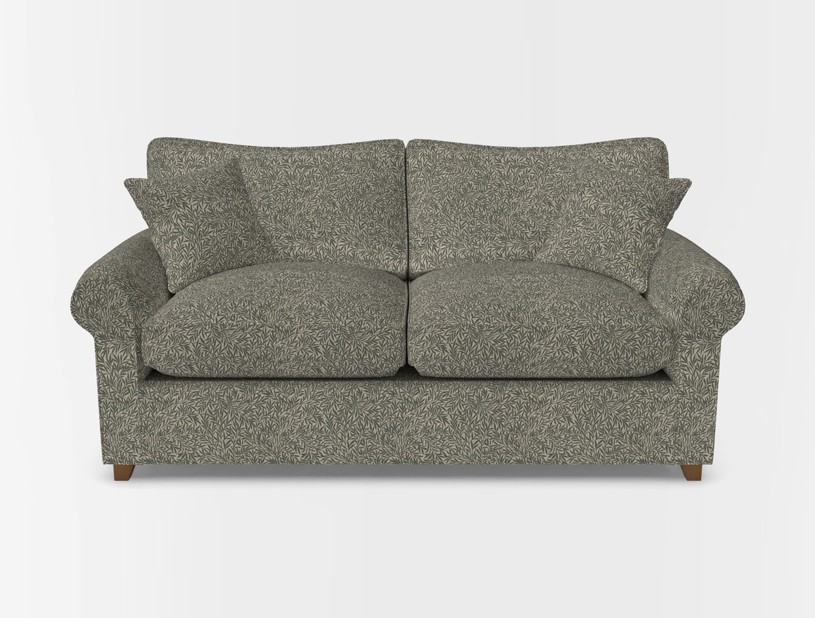 Waverley Sofa Bed front