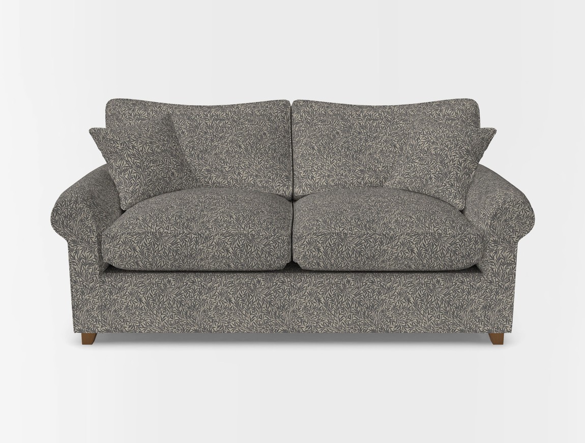 3 Seater