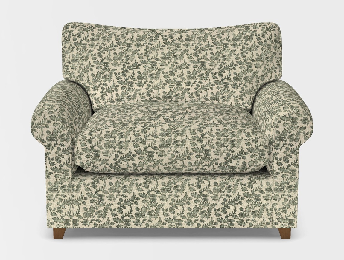 Snuggler