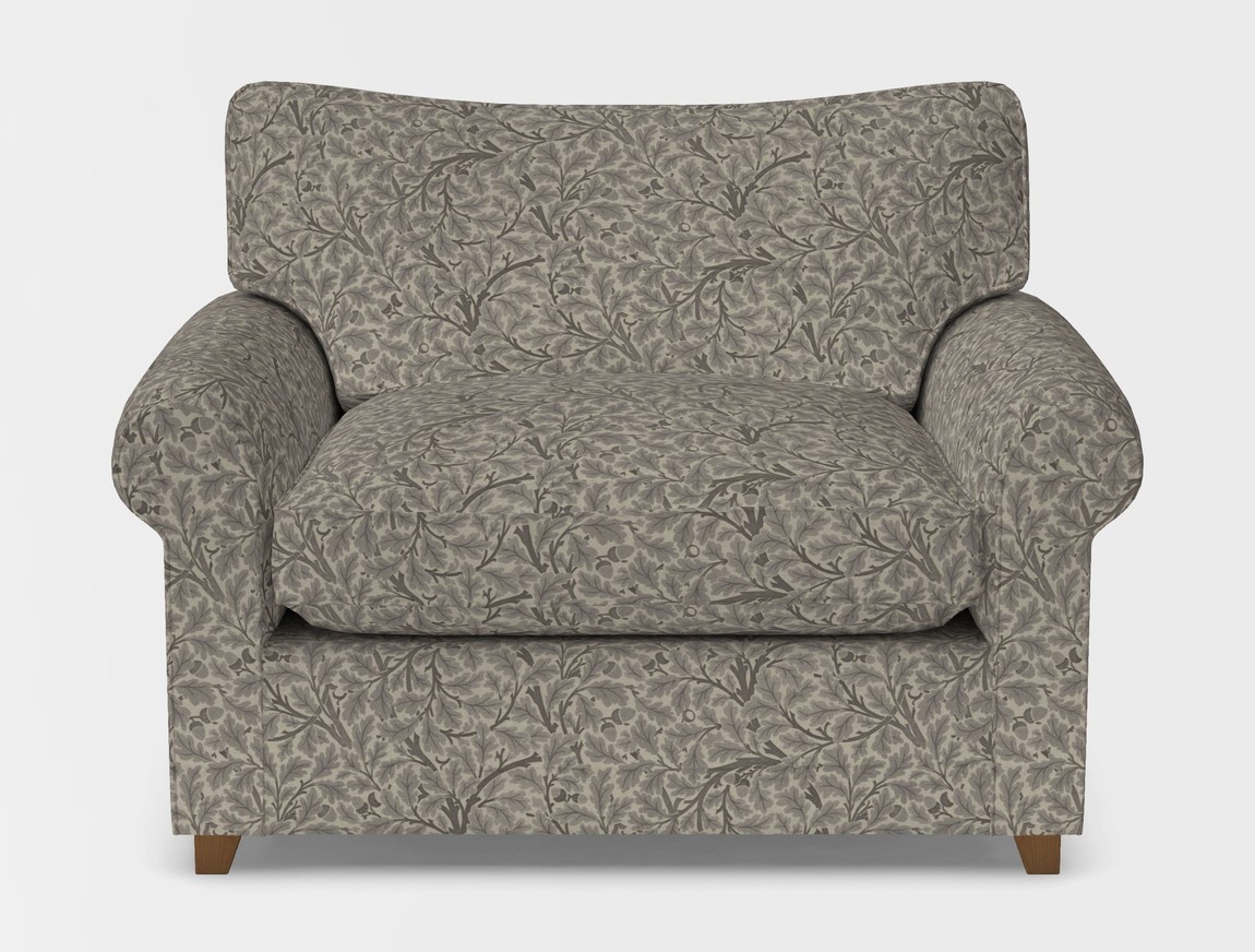 Waverley Sofa Bed front