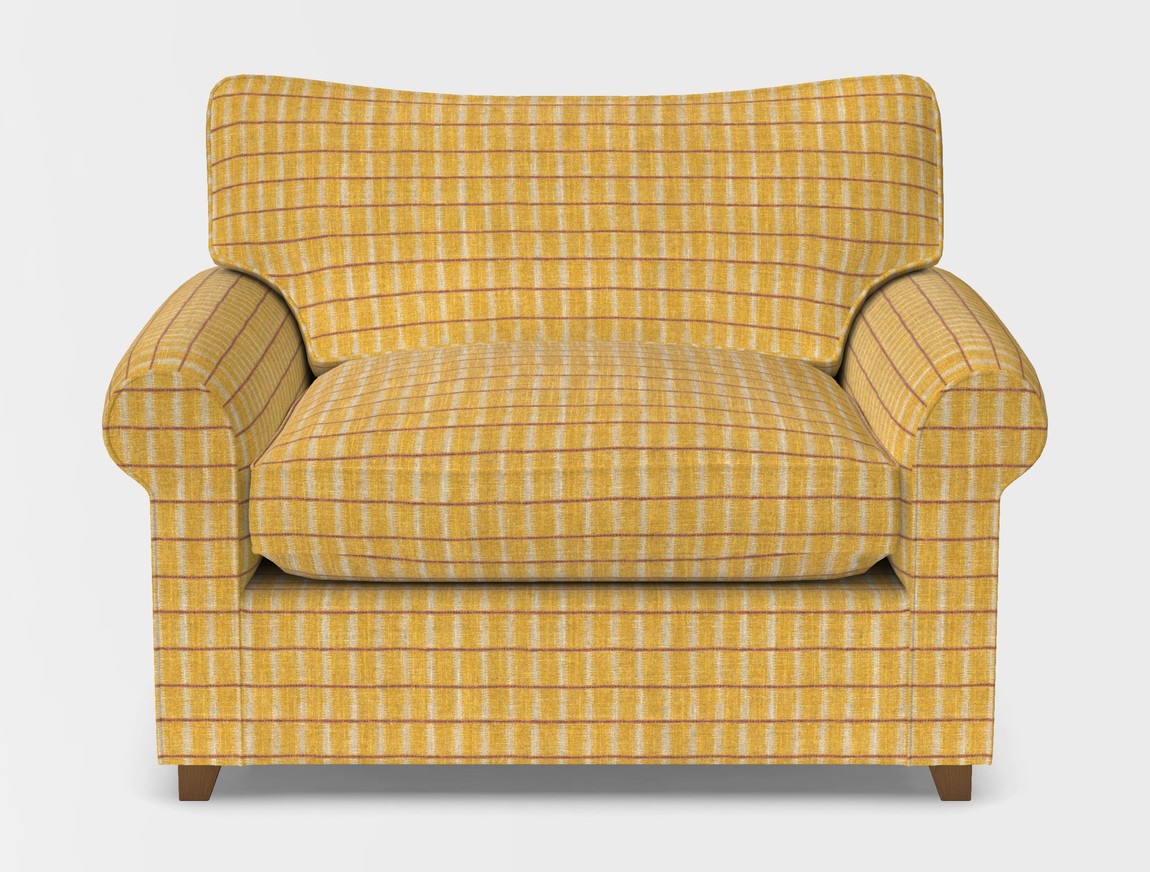 Snuggler