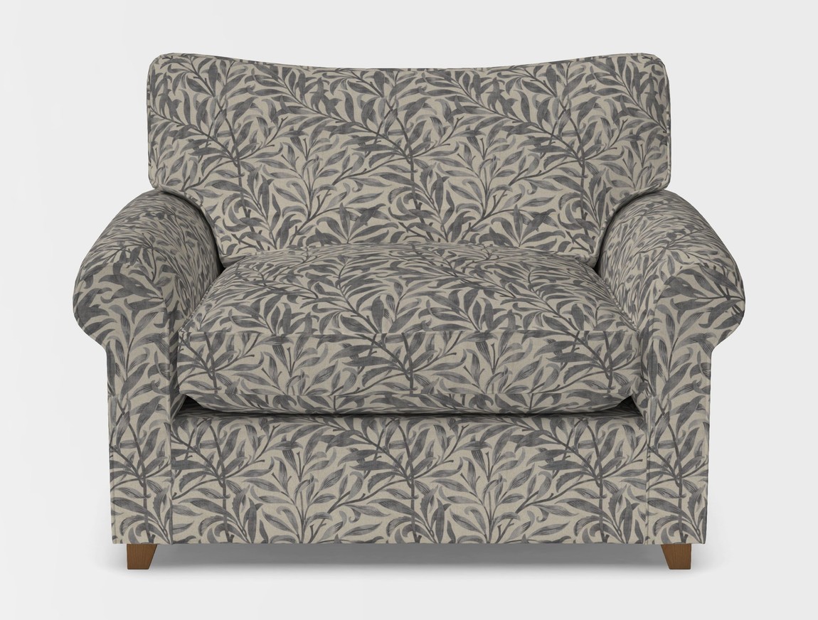 Waverley Sofa Bed front