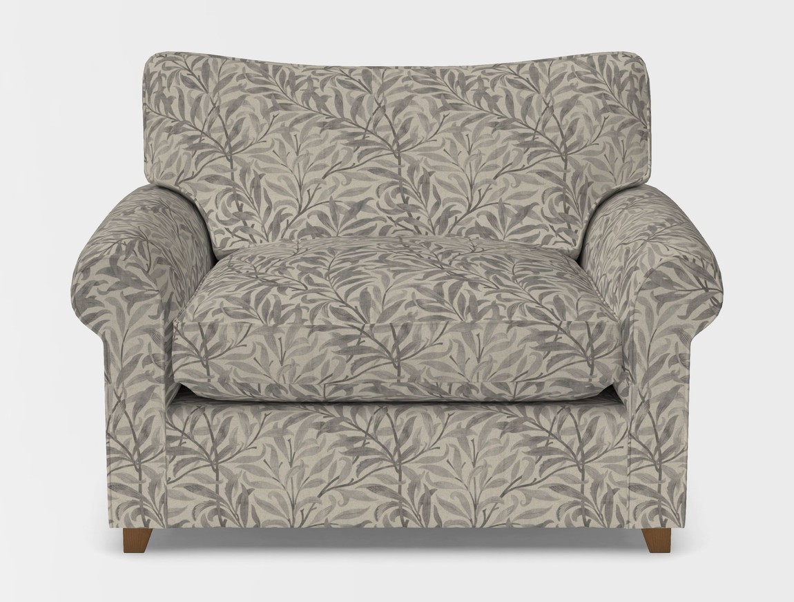 Waverley Sofa Bed front
