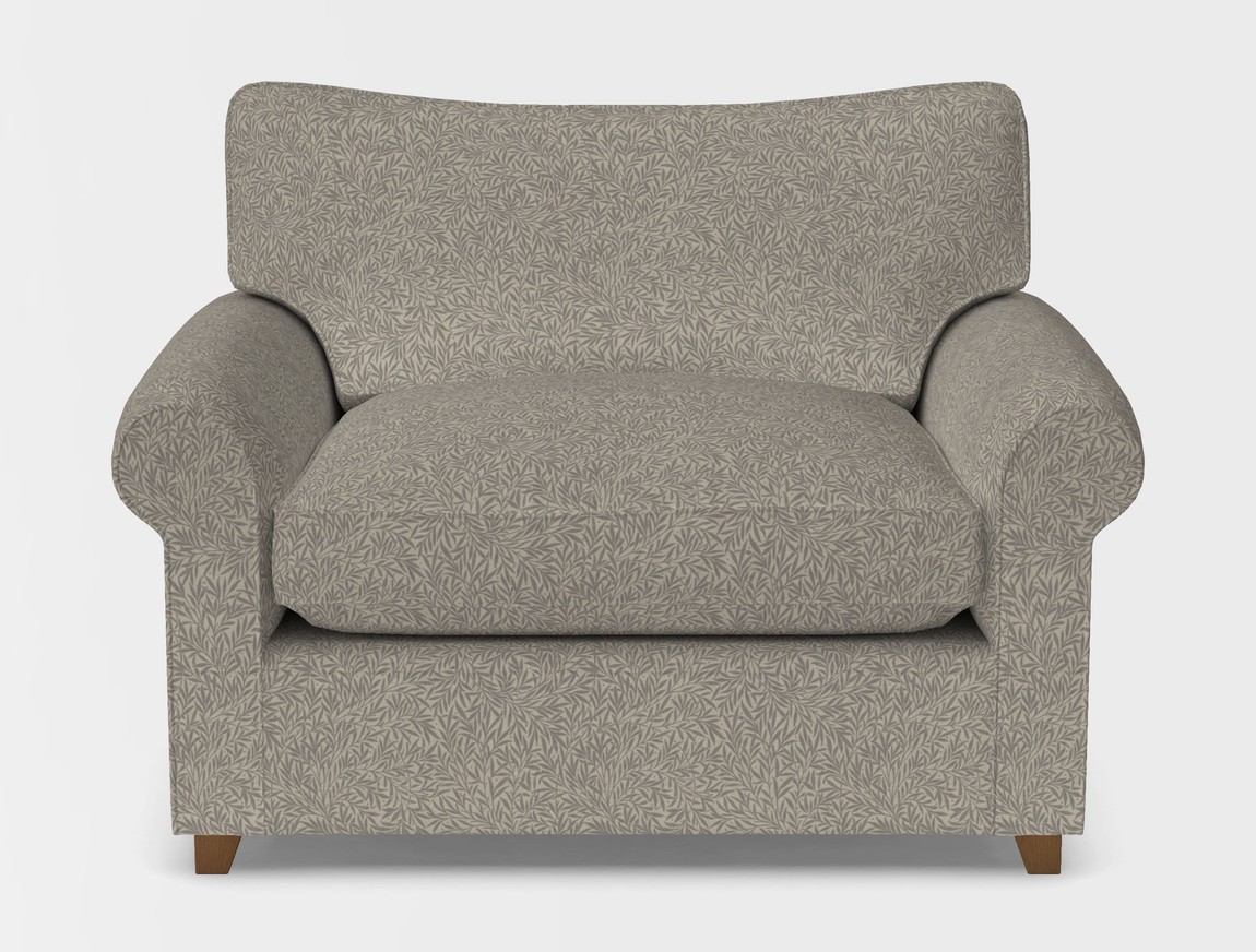 Waverley Sofa Bed front