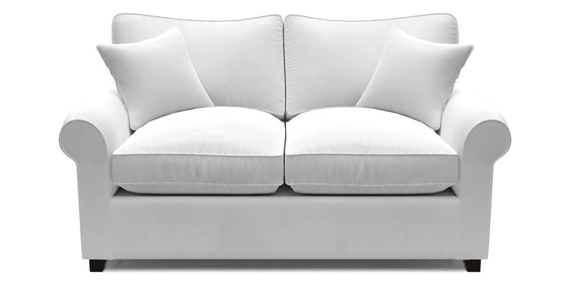 2 Seater