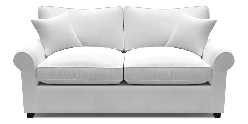 3 Seater