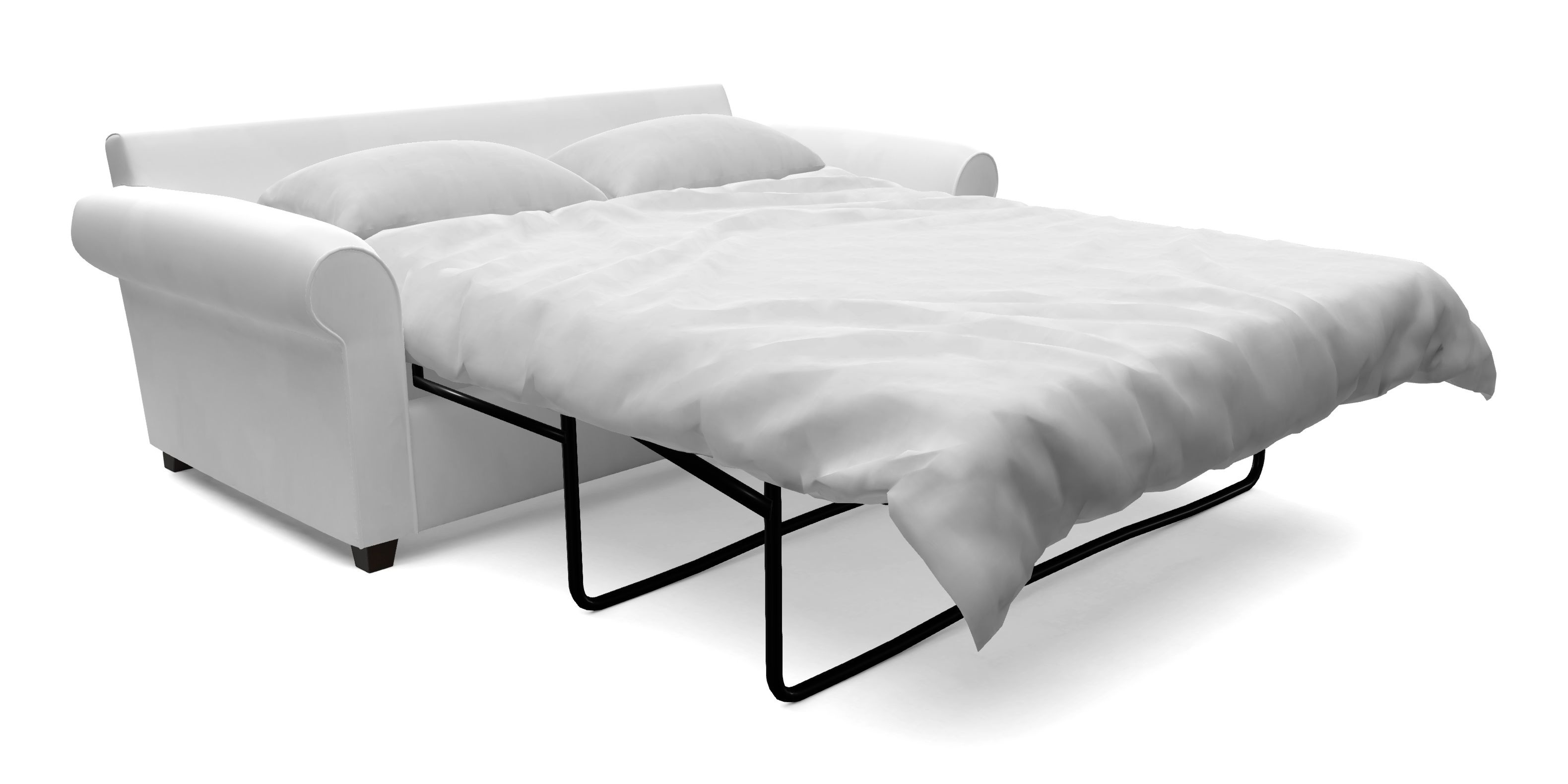 Waverley Sofa bed British Handmade Sofas & Stuff