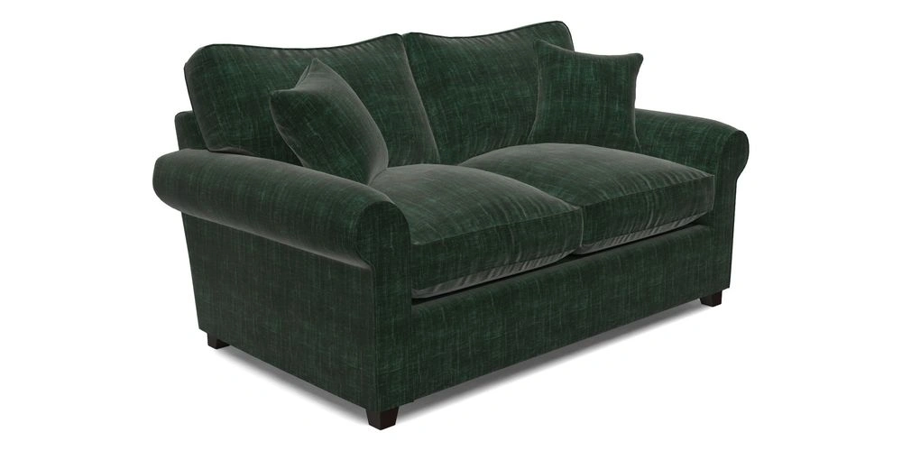 Waverley Sofa Bed