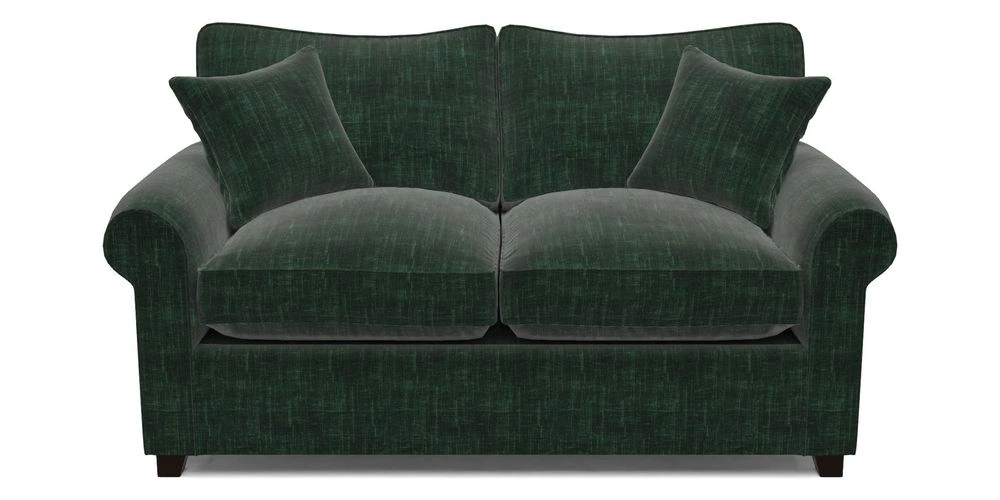 2 Seater