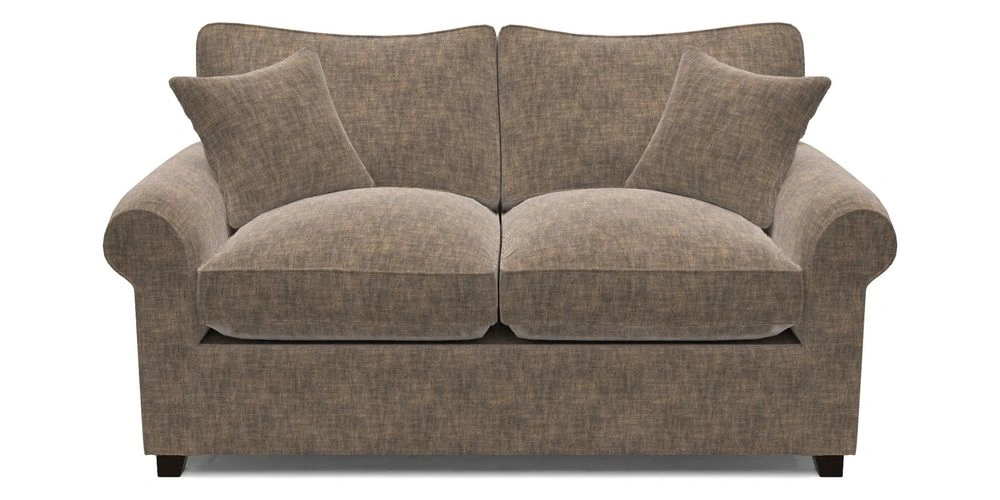 Waverley Sofa Bed