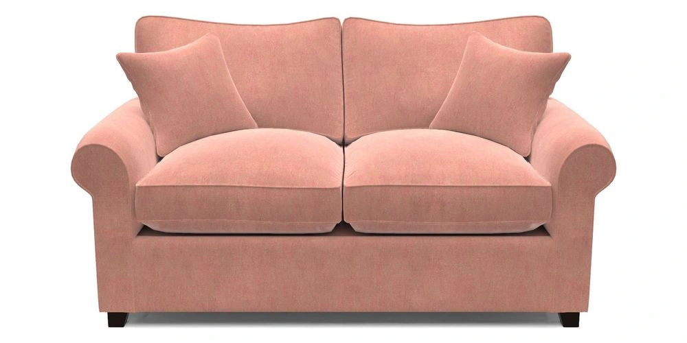 2 Seater